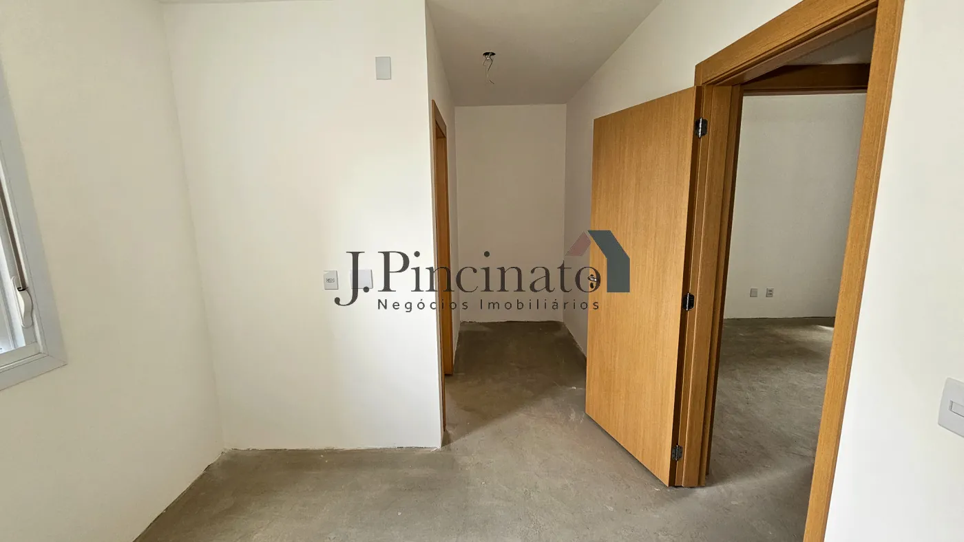 jundiai-apartamento-padrao-vila-galvao-31-10-2023_14-53-36-9.webp