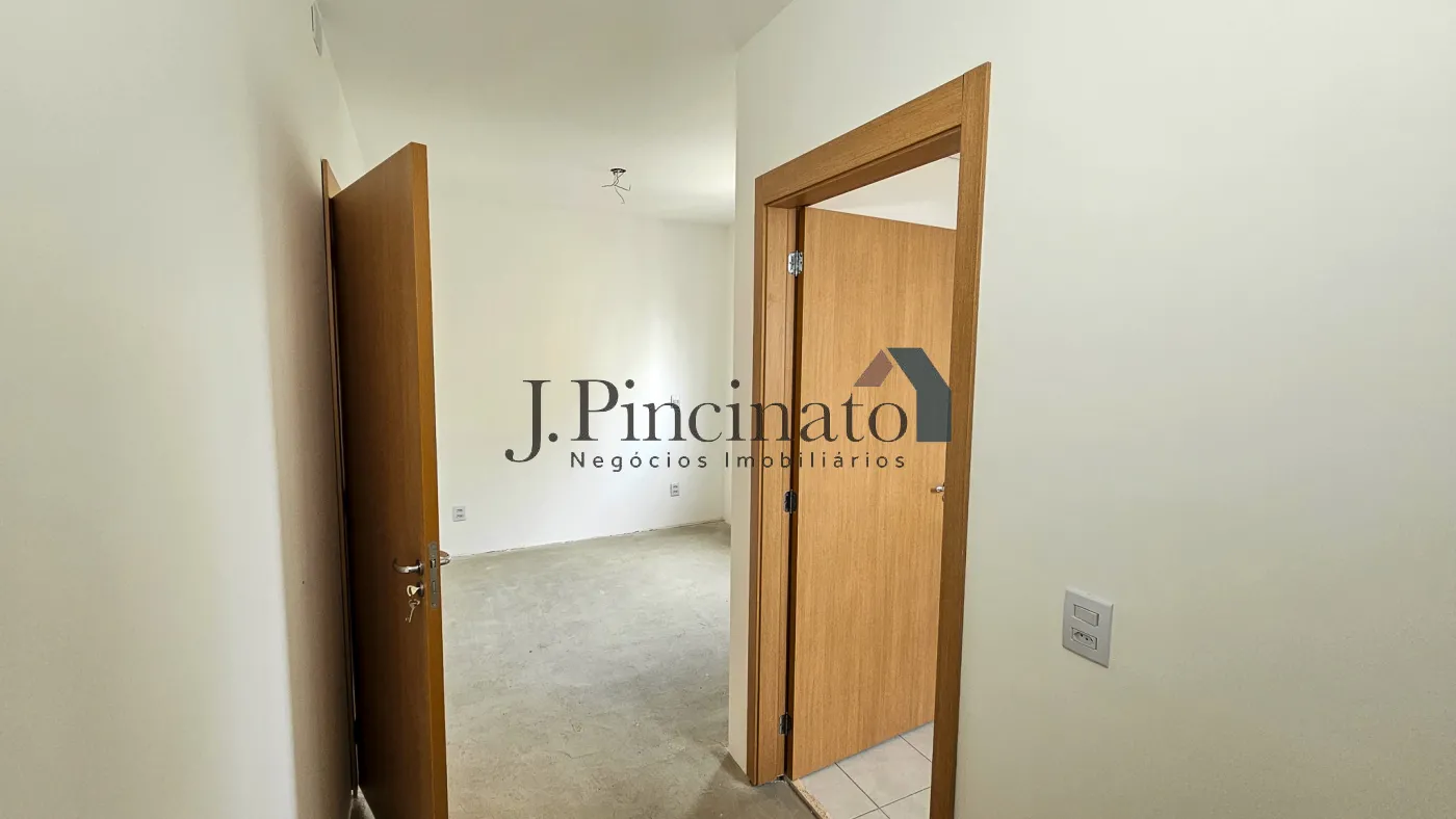 jundiai-apartamento-padrao-vila-galvao-31-10-2023_14-53-38-13.webp