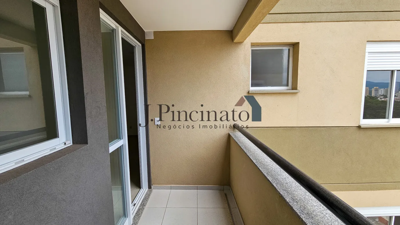 jundiai-apartamento-padrao-vila-galvao-31-10-2023_14-53-39-15.webp