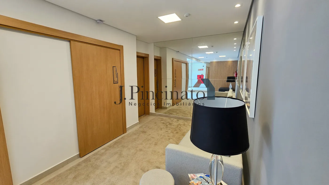 jundiai-apartamento-padrao-vila-galvao-31-10-2023_14-53-42-19.webp