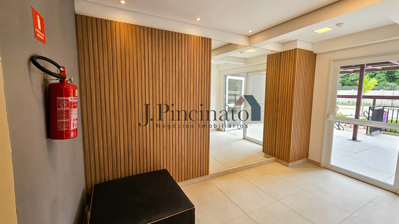 jundiai-apartamento-padrao-vila-galvao-31-10-2023_14-53-42-20.webp