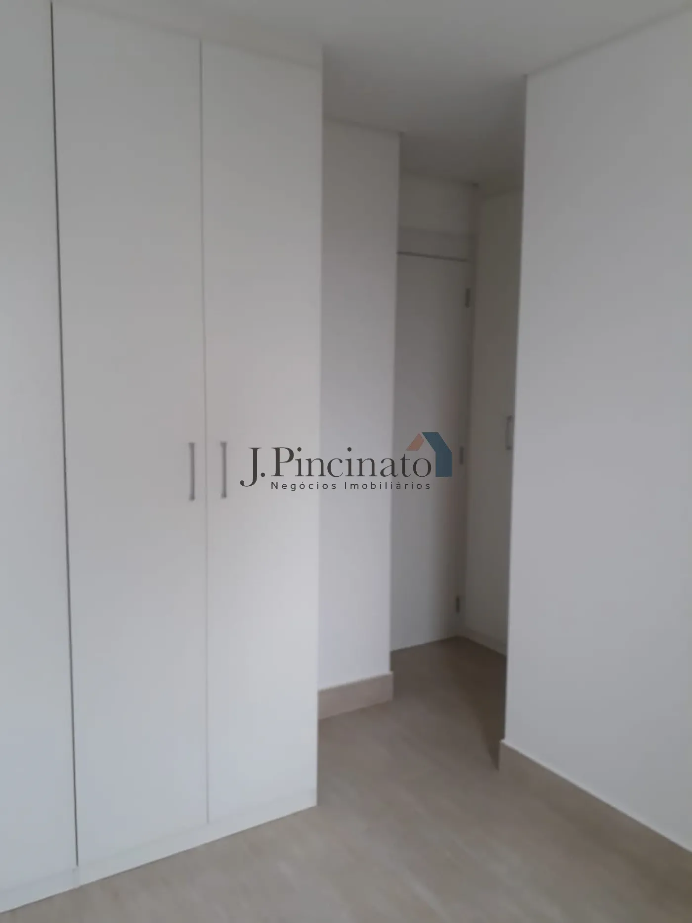 jundiai-apartamento-padrao-vila-lacerda-15-12-2023_10-58-35-11.webp