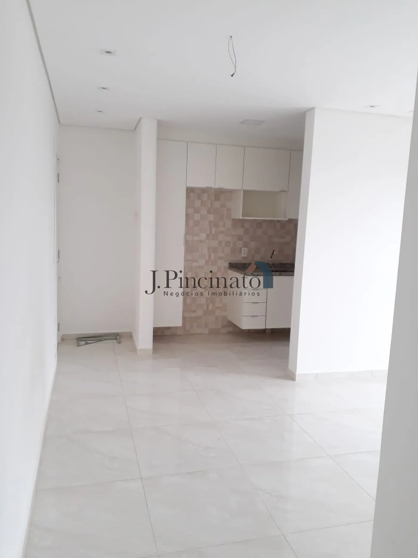 jundiai-apartamento-padrao-vila-lacerda-15-12-2023_10-58-35-12.webp