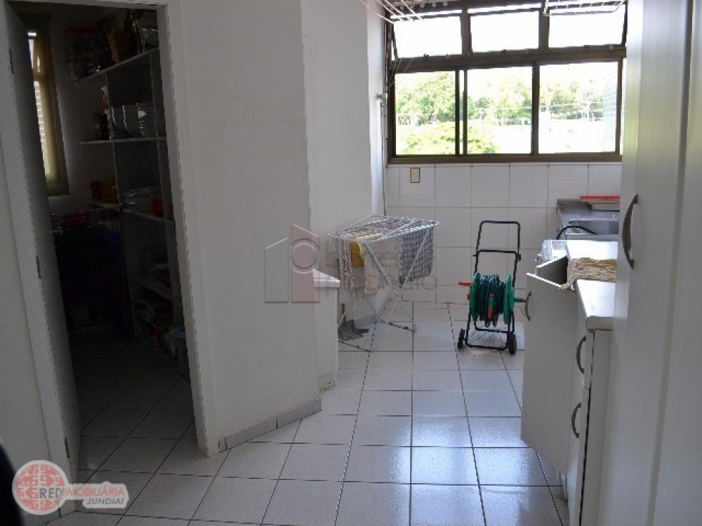 jundiai-apartamento-padrao-vila-virginia-15-10-2018_16-59-43-11.jpg