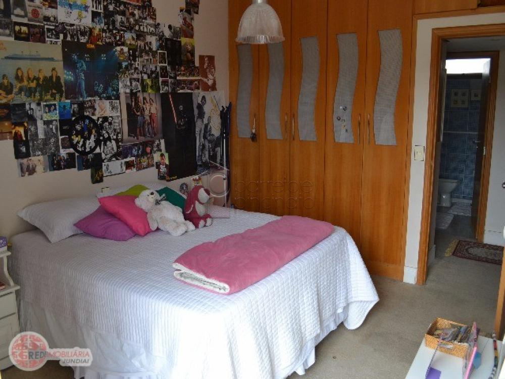 jundiai-apartamento-padrao-vila-virginia-15-10-2018_16-59-43-13.jpg
