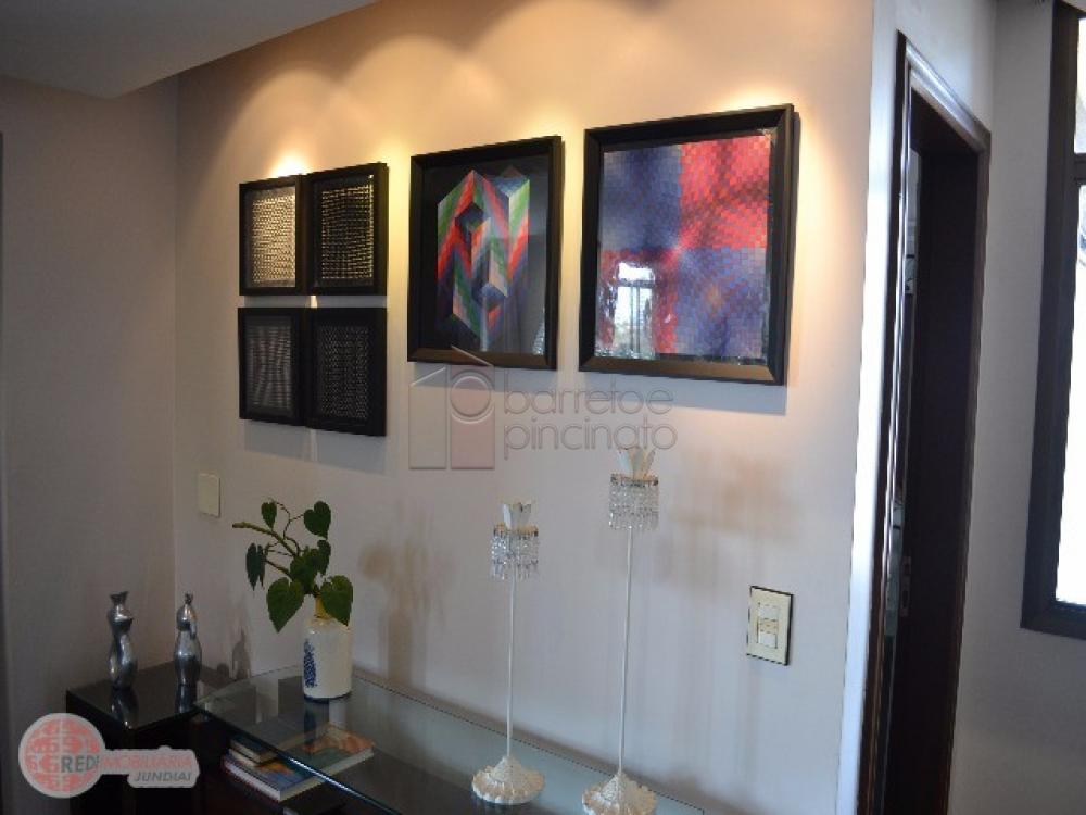 jundiai-apartamento-padrao-vila-virginia-15-10-2018_16-59-44-18.jpg