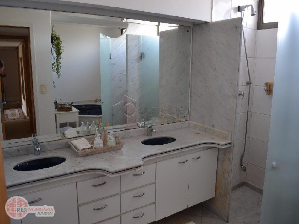 jundiai-apartamento-padrao-vila-virginia-15-10-2018_16-59-46-26.jpg
