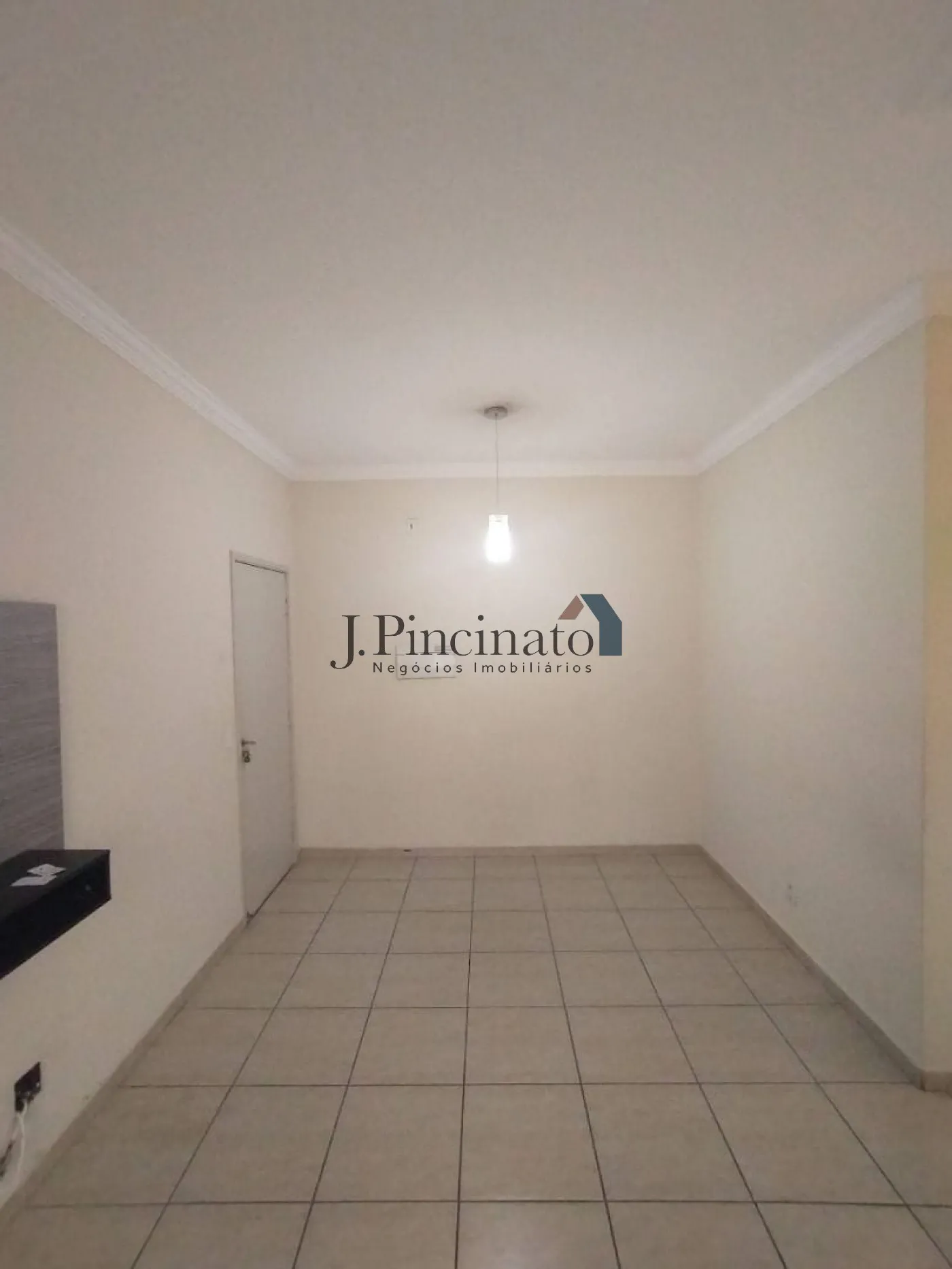 jundiai-apartamento-terreo-jardim-pitangueiras-ii-14-11-2024_12-14-26-7.webp