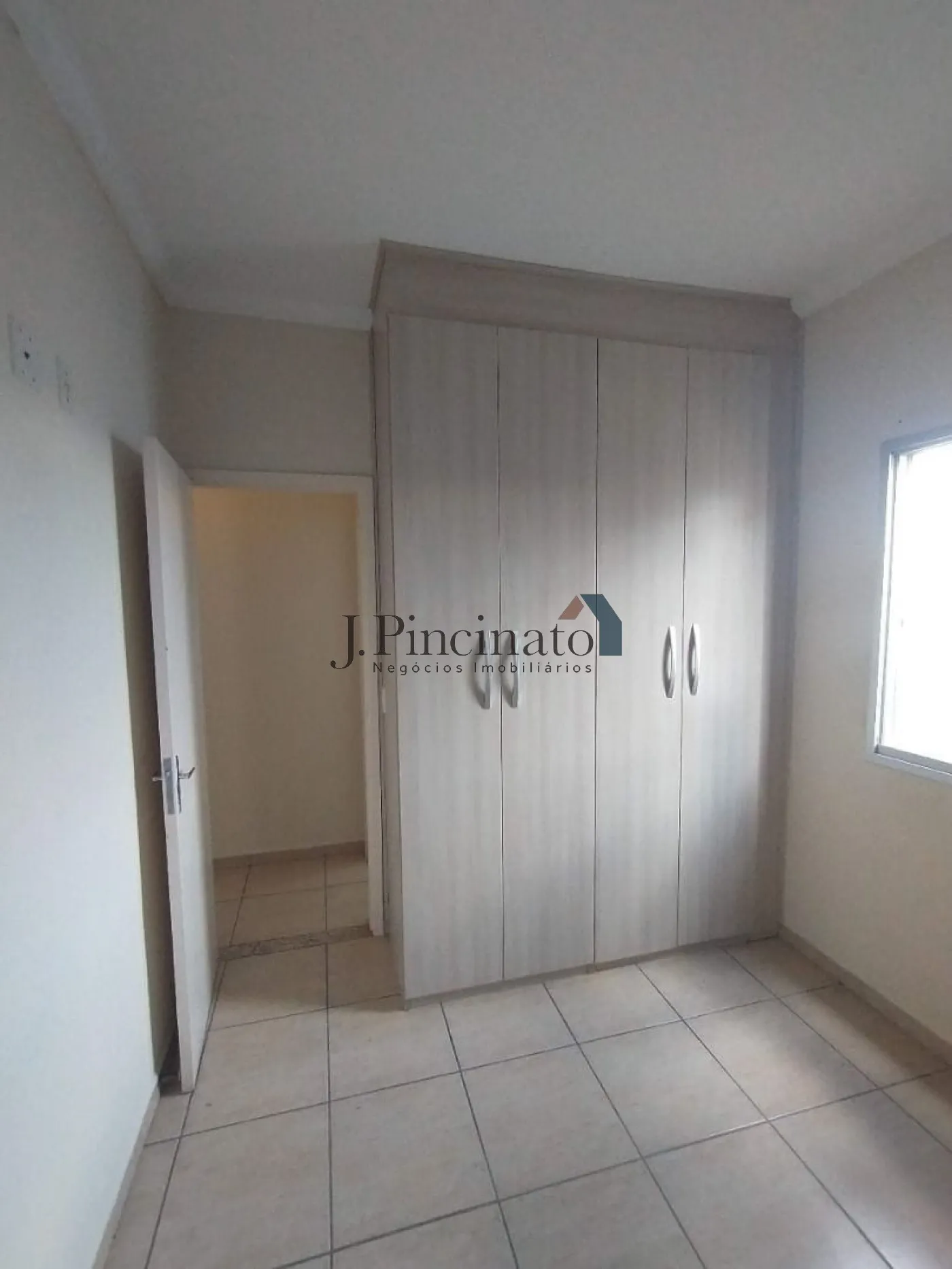 jundiai-apartamento-terreo-jardim-pitangueiras-ii-14-11-2024_12-14-28-10.webp