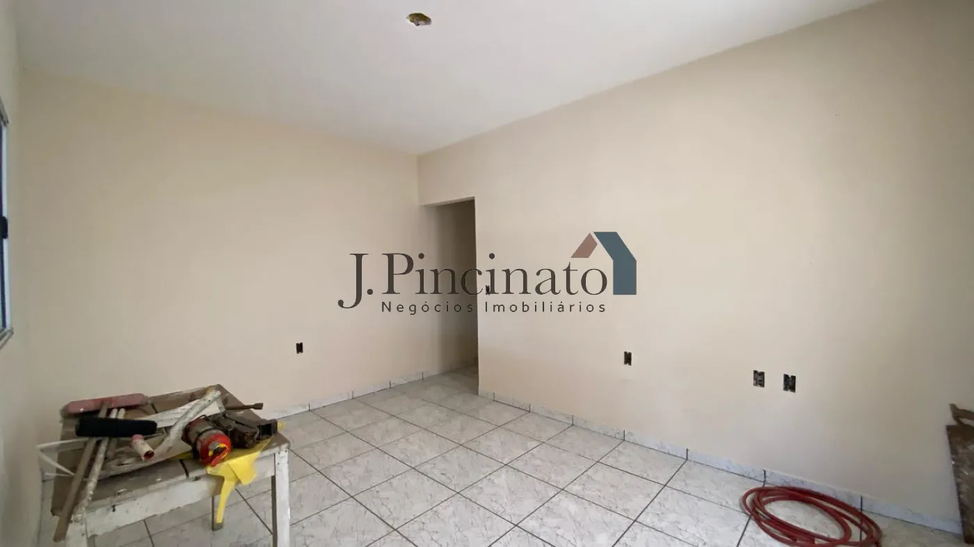 jundiai-casa-padrao-ponte-de-sao-joao-14-02-2025_16-40-12-5.webp