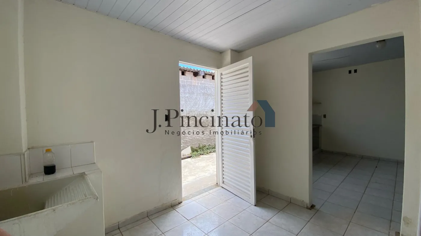 jundiai-casa-padrao-ponte-de-sao-joao-14-02-2025_16-40-22-28.webp