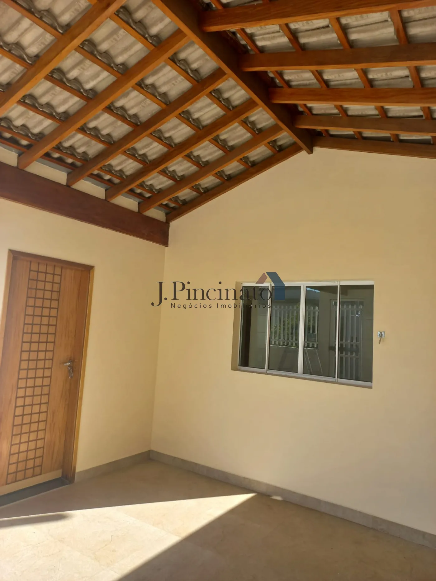 jundiai-casa-padrao-residencial-santa-giovana-07-11-2025_15-50-41-2.webp