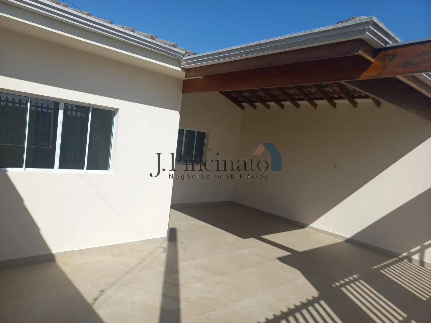 jundiai-casa-padrao-residencial-santa-giovana-07-11-2025_15-50-42-4.webp