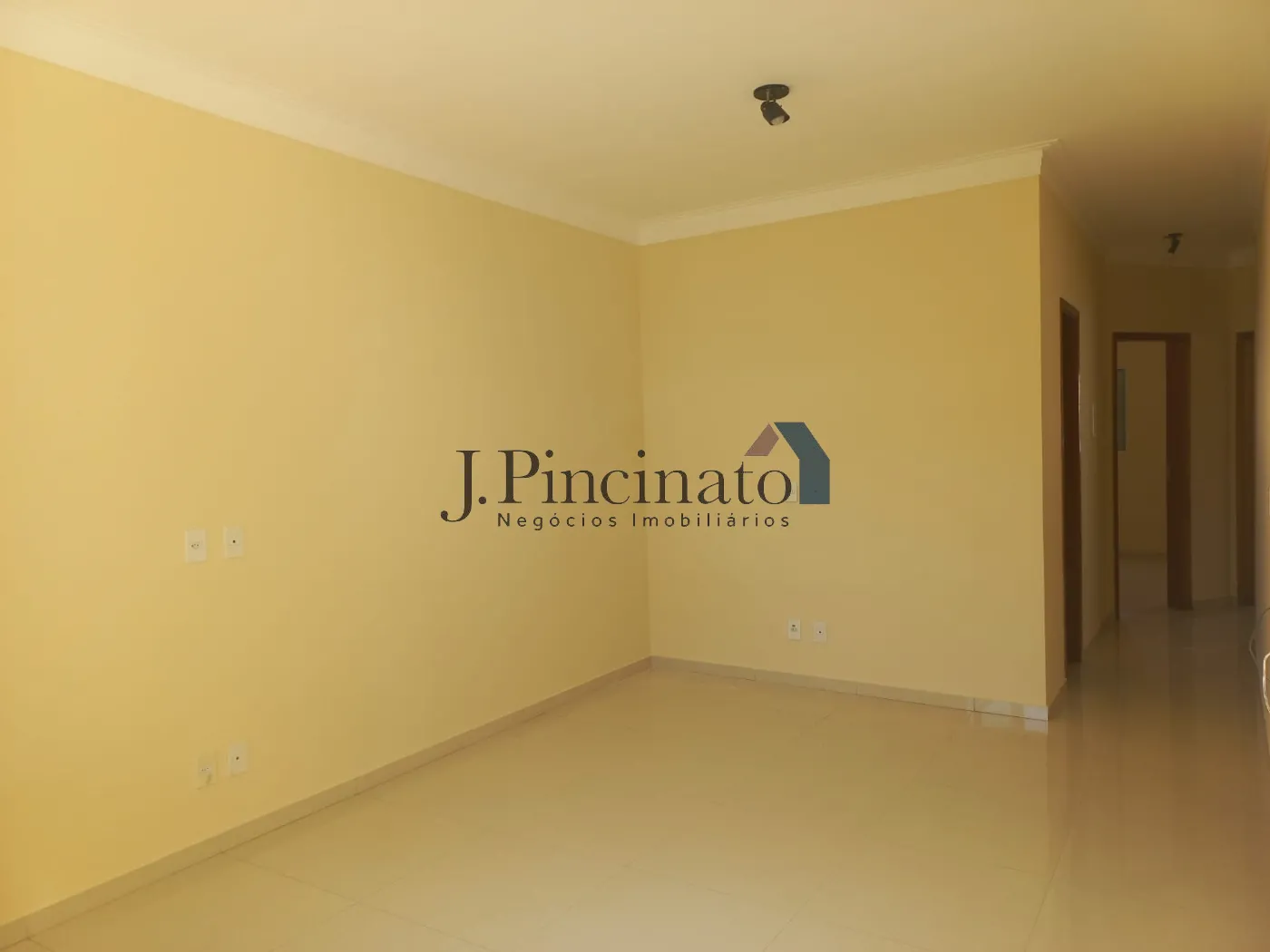 jundiai-casa-padrao-residencial-santa-giovana-07-11-2025_15-50-43-6.webp