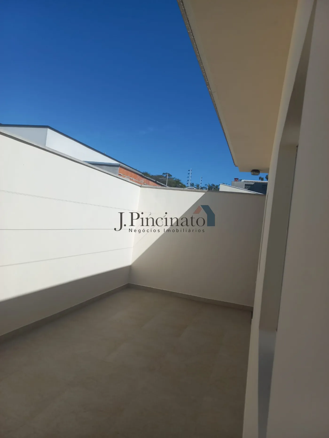 jundiai-casa-padrao-residencial-santa-giovana-07-11-2025_15-50-44-7.webp