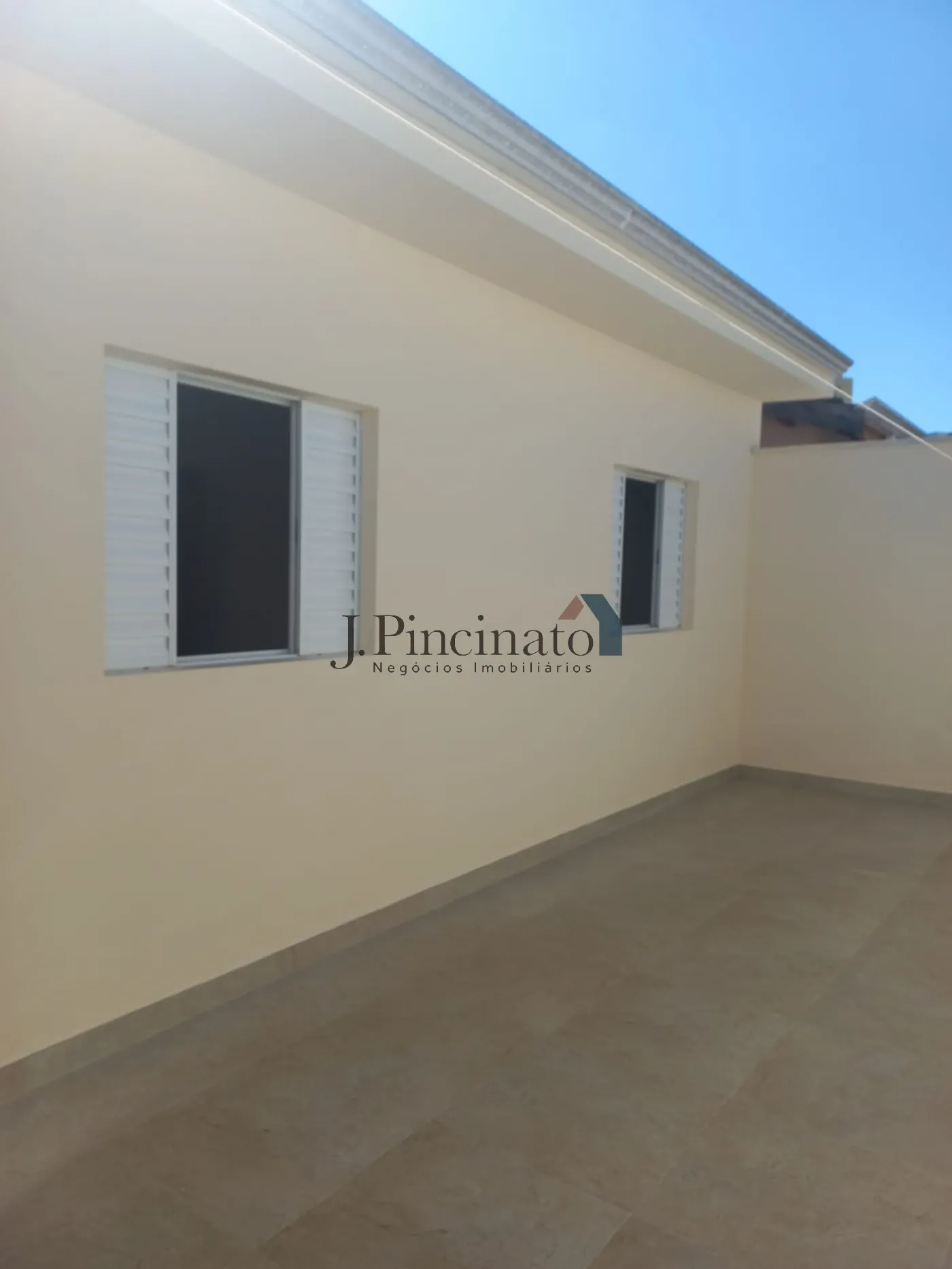 jundiai-casa-padrao-residencial-santa-giovana-07-11-2025_15-50-45-8.webp
