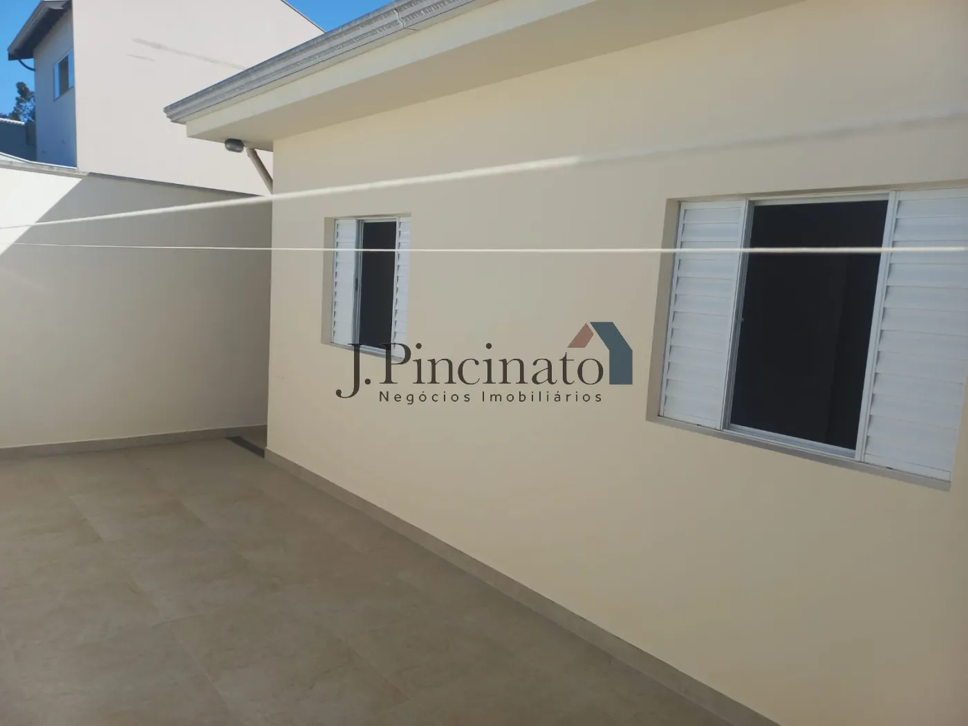 jundiai-casa-padrao-residencial-santa-giovana-07-11-2025_15-50-45-9.webp