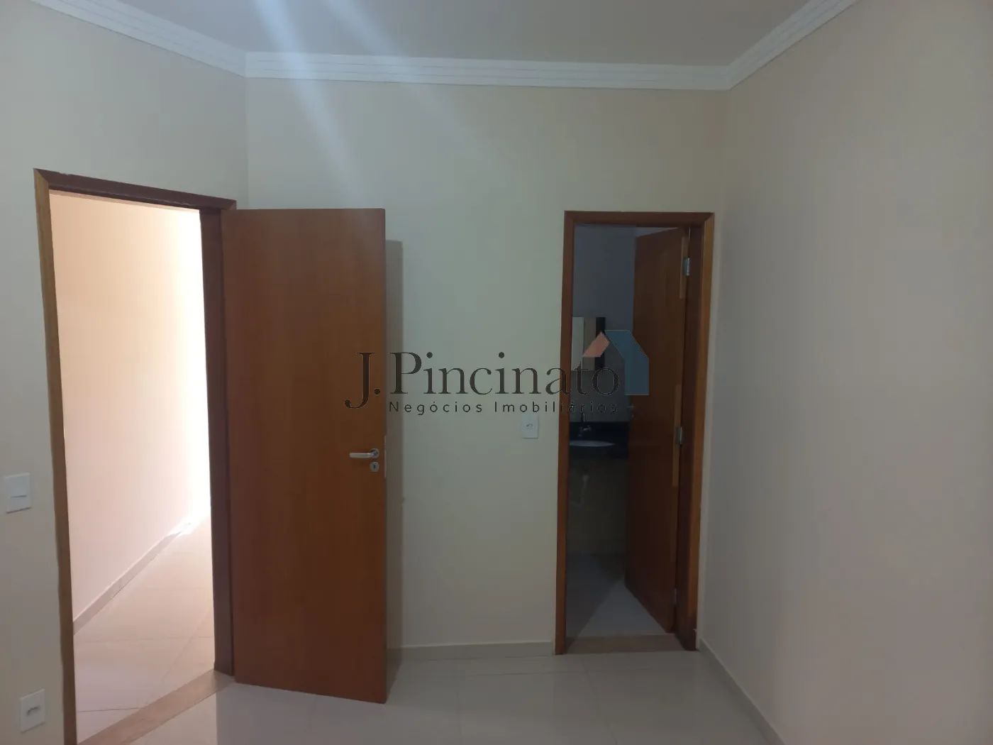 jundiai-casa-padrao-residencial-santa-giovana-07-11-2025_15-50-48-14.webp