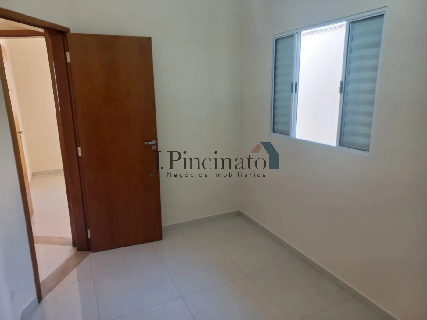 jundiai-casa-padrao-residencial-santa-giovana-07-11-2025_15-50-49-15.webp