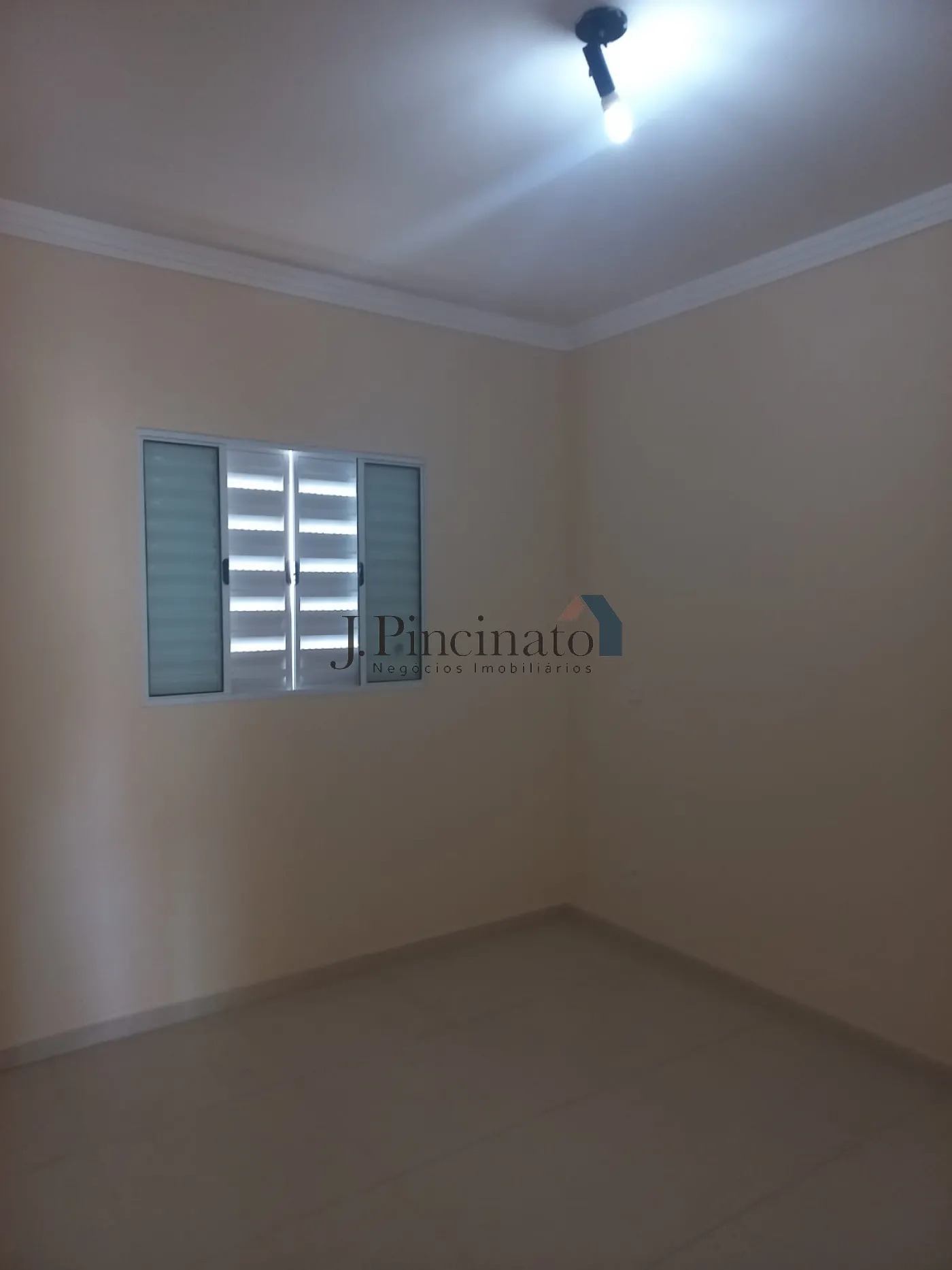 jundiai-casa-padrao-residencial-santa-giovana-07-11-2025_15-50-49-16.webp