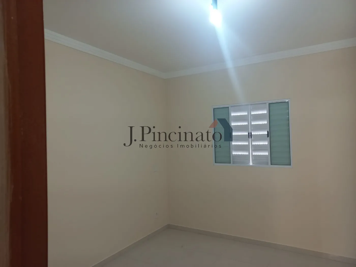 jundiai-casa-padrao-residencial-santa-giovana-07-11-2025_15-50-51-18.webp