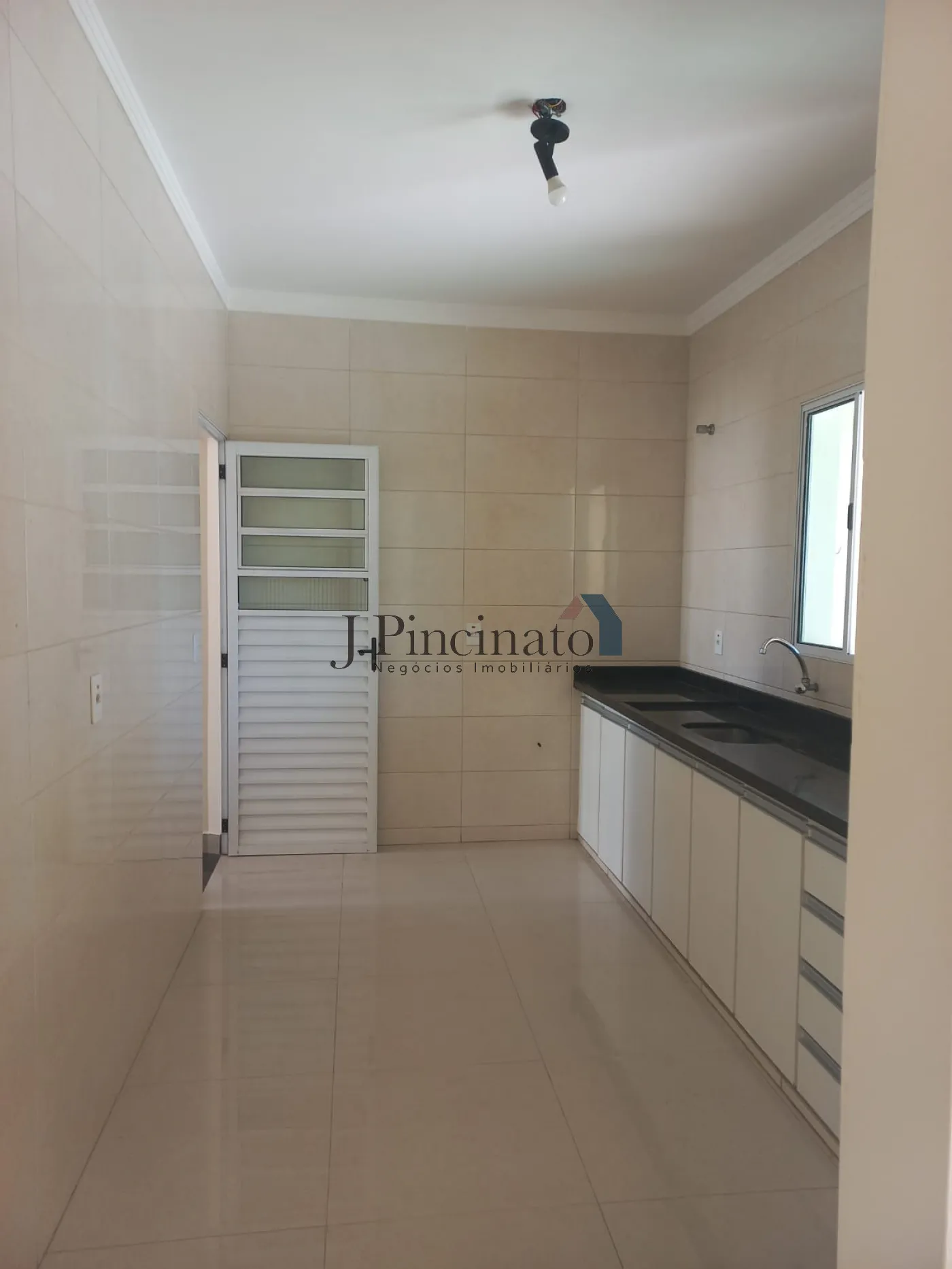 jundiai-casa-padrao-residencial-santa-giovana-07-11-2025_15-50-52-21.webp