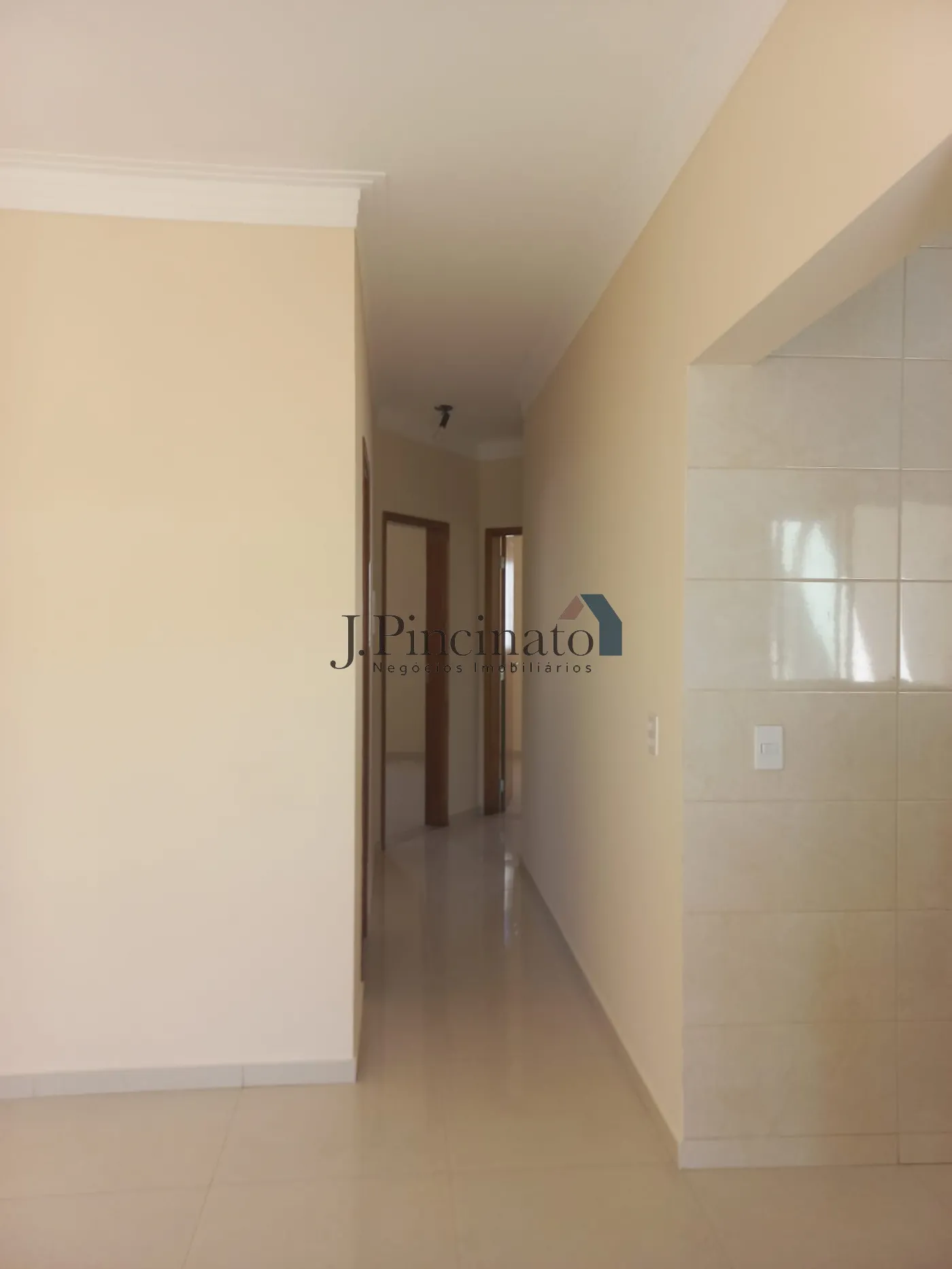 jundiai-casa-padrao-residencial-santa-giovana-07-11-2025_15-50-53-22.webp