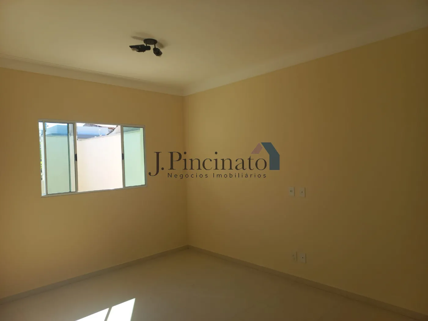 jundiai-casa-padrao-residencial-santa-giovana-07-11-2025_15-50-54-23.webp