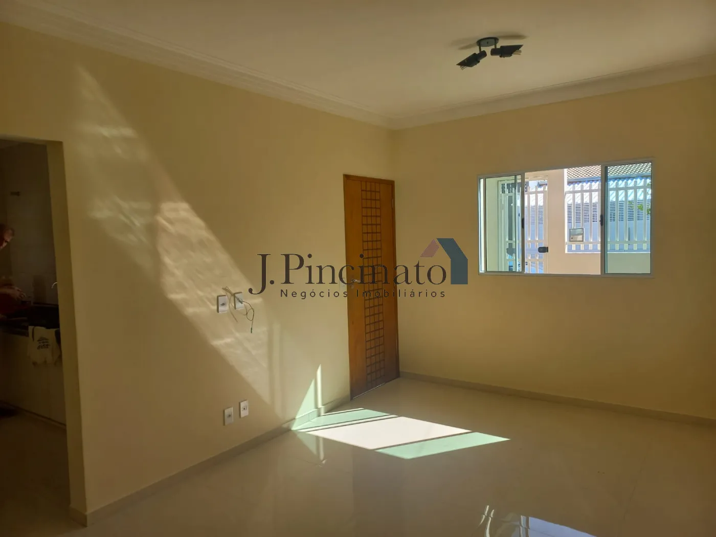 jundiai-casa-padrao-residencial-santa-giovana-07-11-2025_15-50-54-24.webp