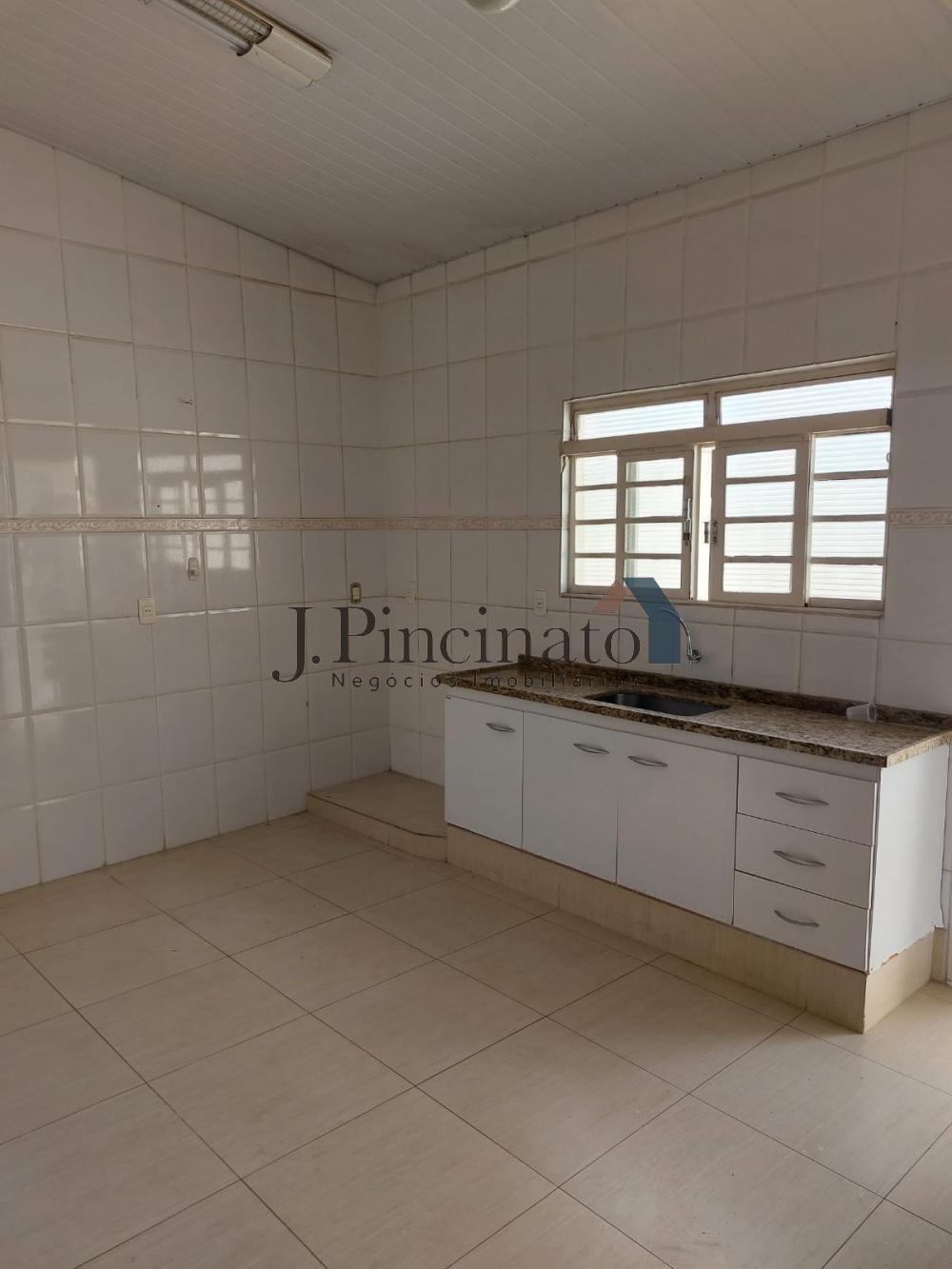 jundiai-casa-padrao-vila-arens-ii-28-10-2022_10-29-52-34.jpg