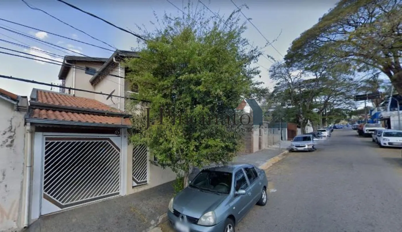 jundiai-casa-sobrado-anhangabau-21-01-2025_18-16-44-2.webp