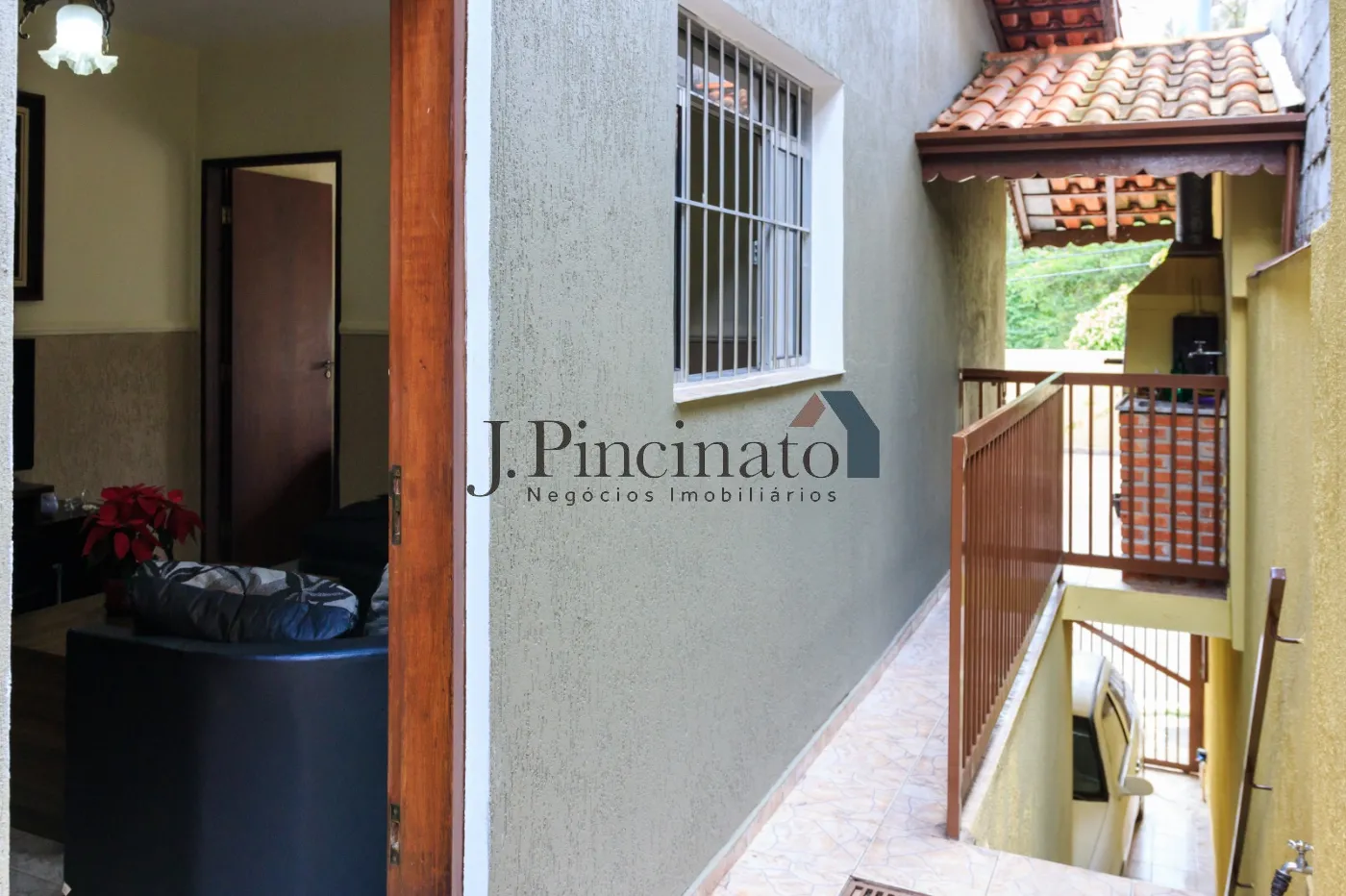jundiai-casa-sobrado-cidade-nova-13-12-2023_16-12-28-10.webp