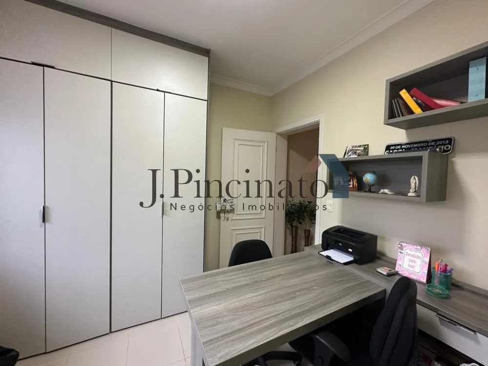 jundiai-casa-sobrado-em-condominio-chacara-malota-13-04-2023_23-17-41-44.webp