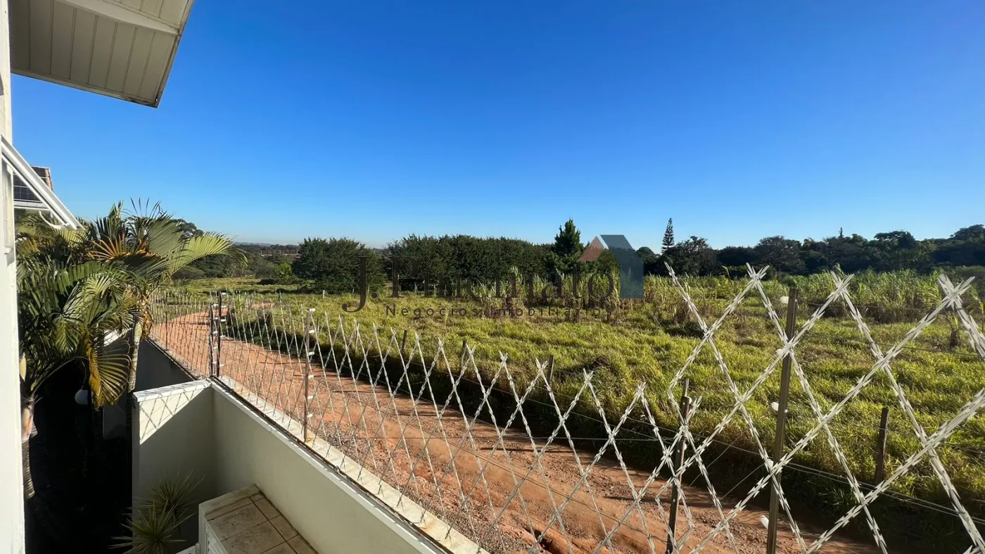 jundiai-casa-sobrado-em-condominio-chacara-saudaveis-e-encantadoras-21-10-2024_14-37-14-5.webp