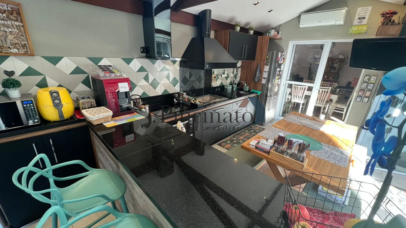 jundiai-casa-sobrado-em-condominio-chacara-saudaveis-e-encantadoras-21-10-2024_14-37-17-10.webp