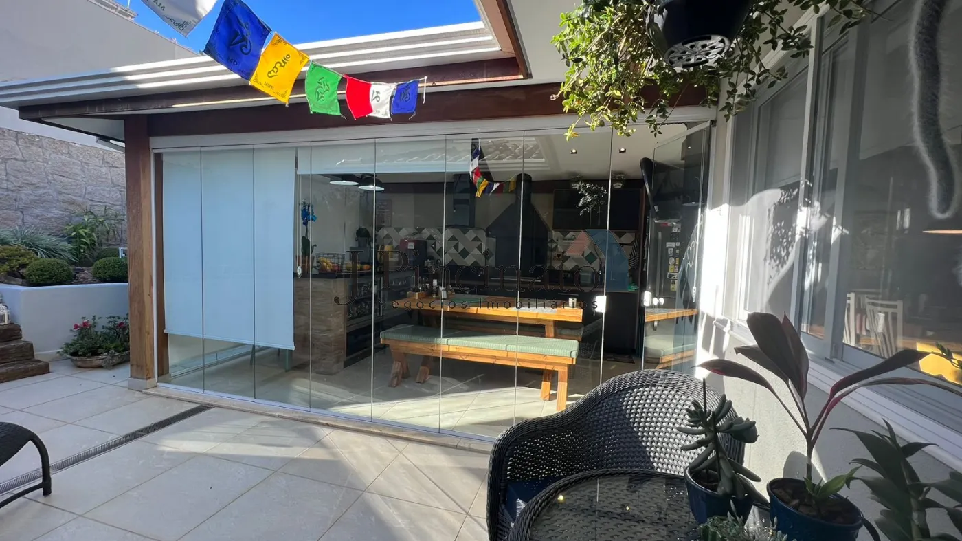 jundiai-casa-sobrado-em-condominio-chacara-saudaveis-e-encantadoras-21-10-2024_14-37-17-9.webp