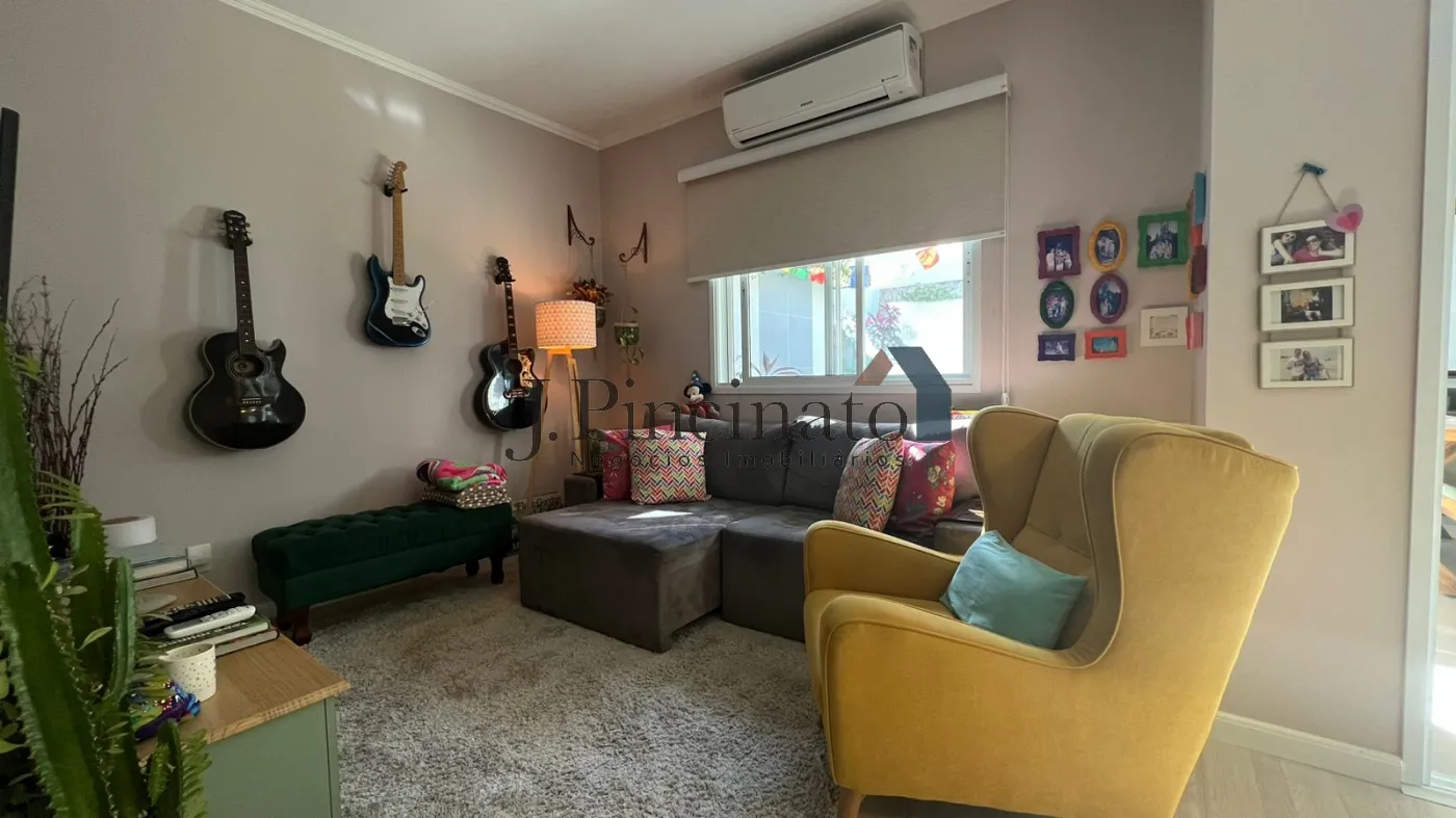 jundiai-casa-sobrado-em-condominio-chacara-saudaveis-e-encantadoras-21-10-2024_14-37-19-13.webp