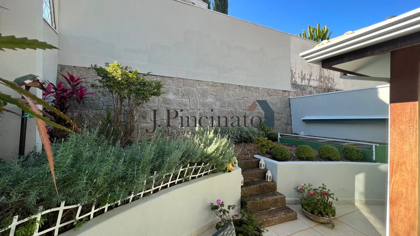 jundiai-casa-sobrado-em-condominio-chacara-saudaveis-e-encantadoras-21-10-2024_14-37-20-15.webp