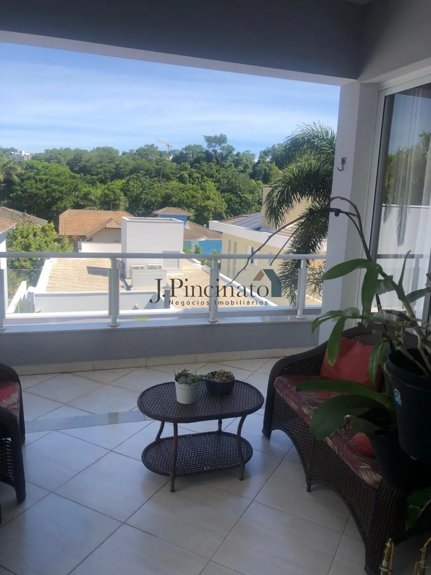 jundiai-casa-sobrado-em-condominio-engordadouro-03-06-2024_09-56-27-7.webp