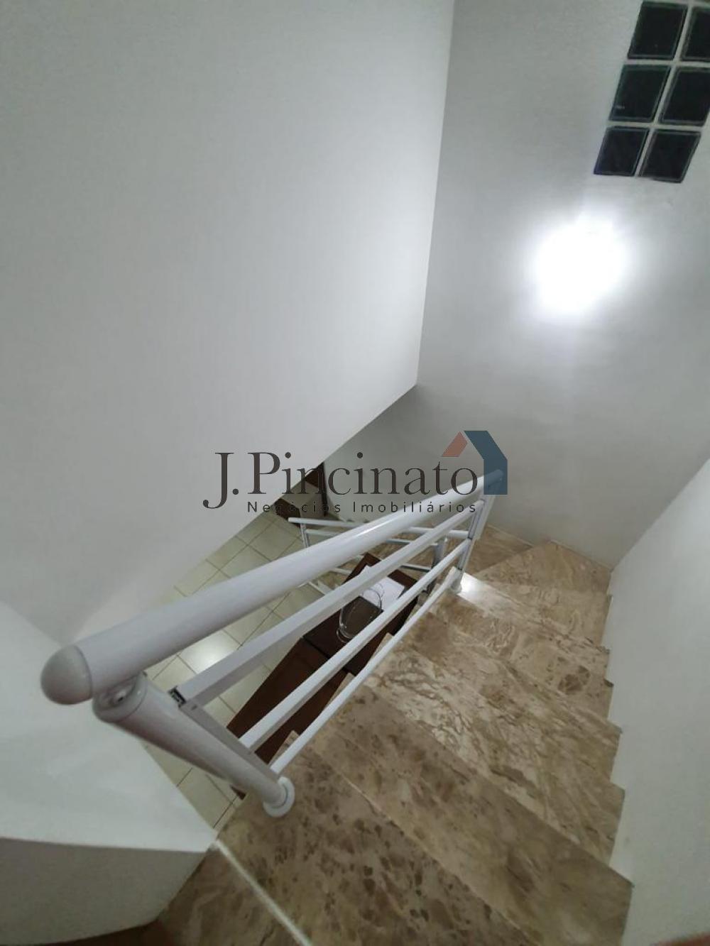 jundiai-casa-sobrado-em-condominio-jardim-carolina-05-09-2022_15-39-28-7.jpg