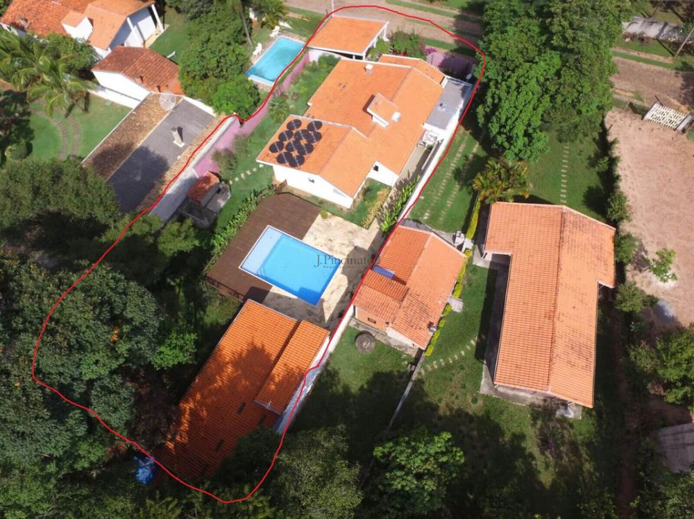 jundiai-casa-sobrado-em-condominio-jardim-celeste-15-07-2022_10-44-57-37.jpg