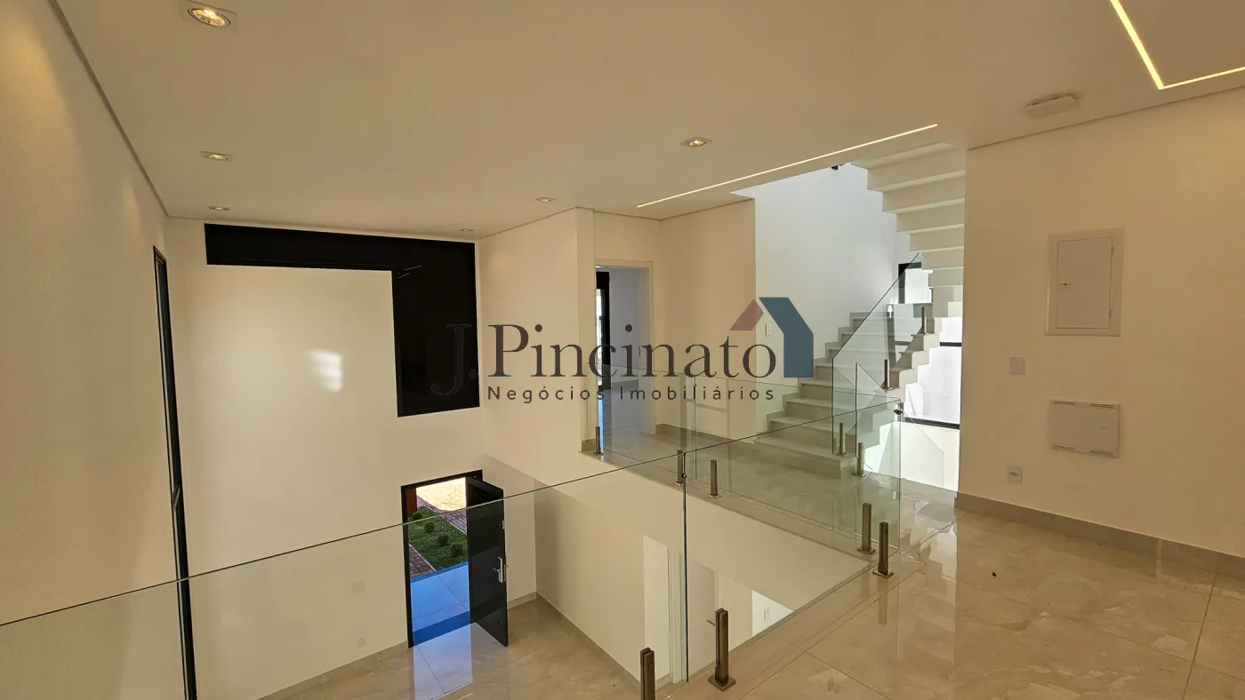 jundiai-casa-sobrado-em-condominio-jardim-das-samambaias-02-07-2024_14-40-33-53.webp