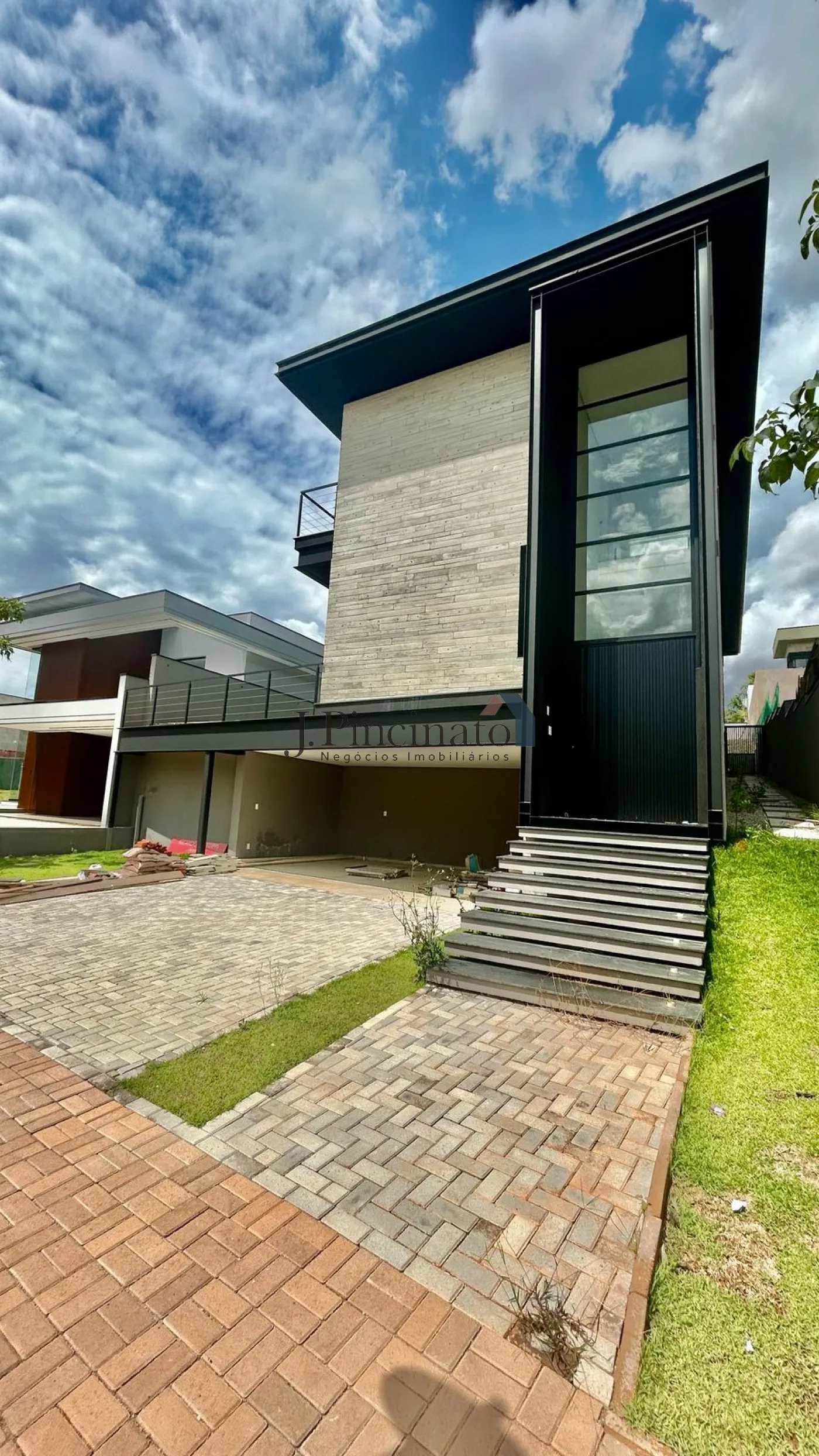 jundiai-casa-sobrado-em-condominio-jardim-das-samambaias-19-02-2025_15-37-05-0.webp