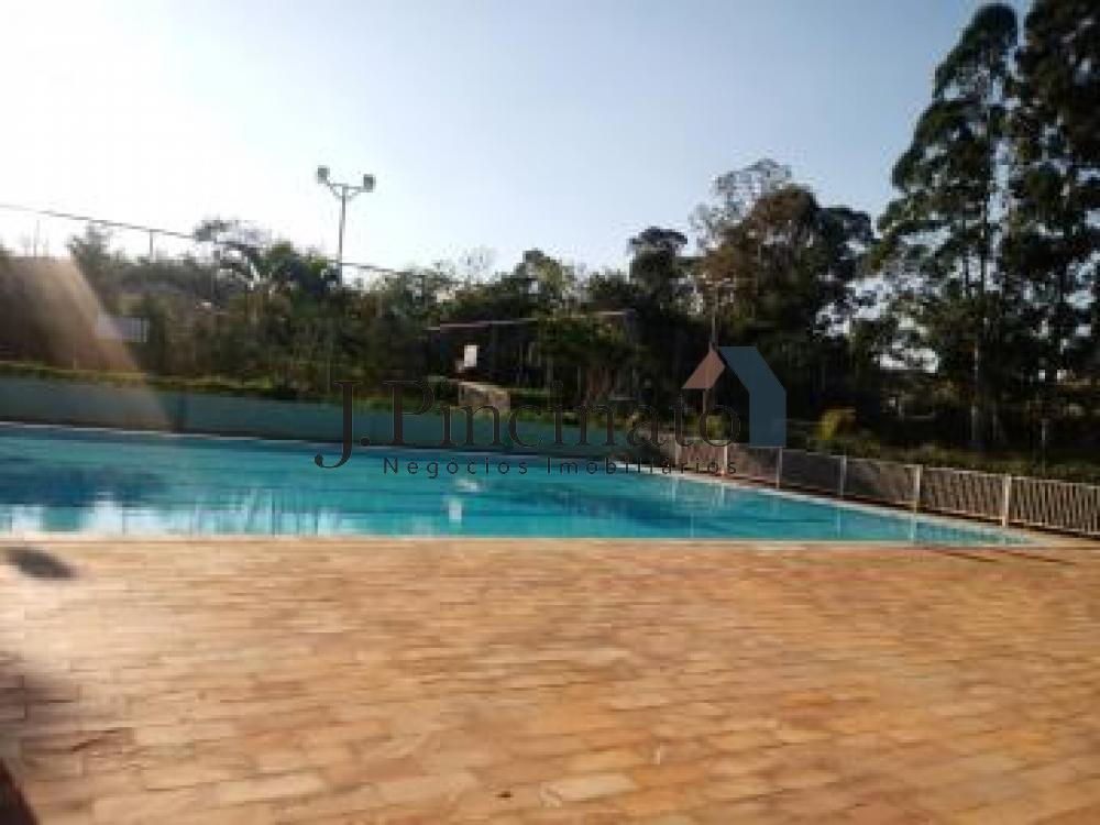 jundiai-casa-sobrado-em-condominio-jardim-ermida-i-08-10-2022_10-55-19-41.jpg