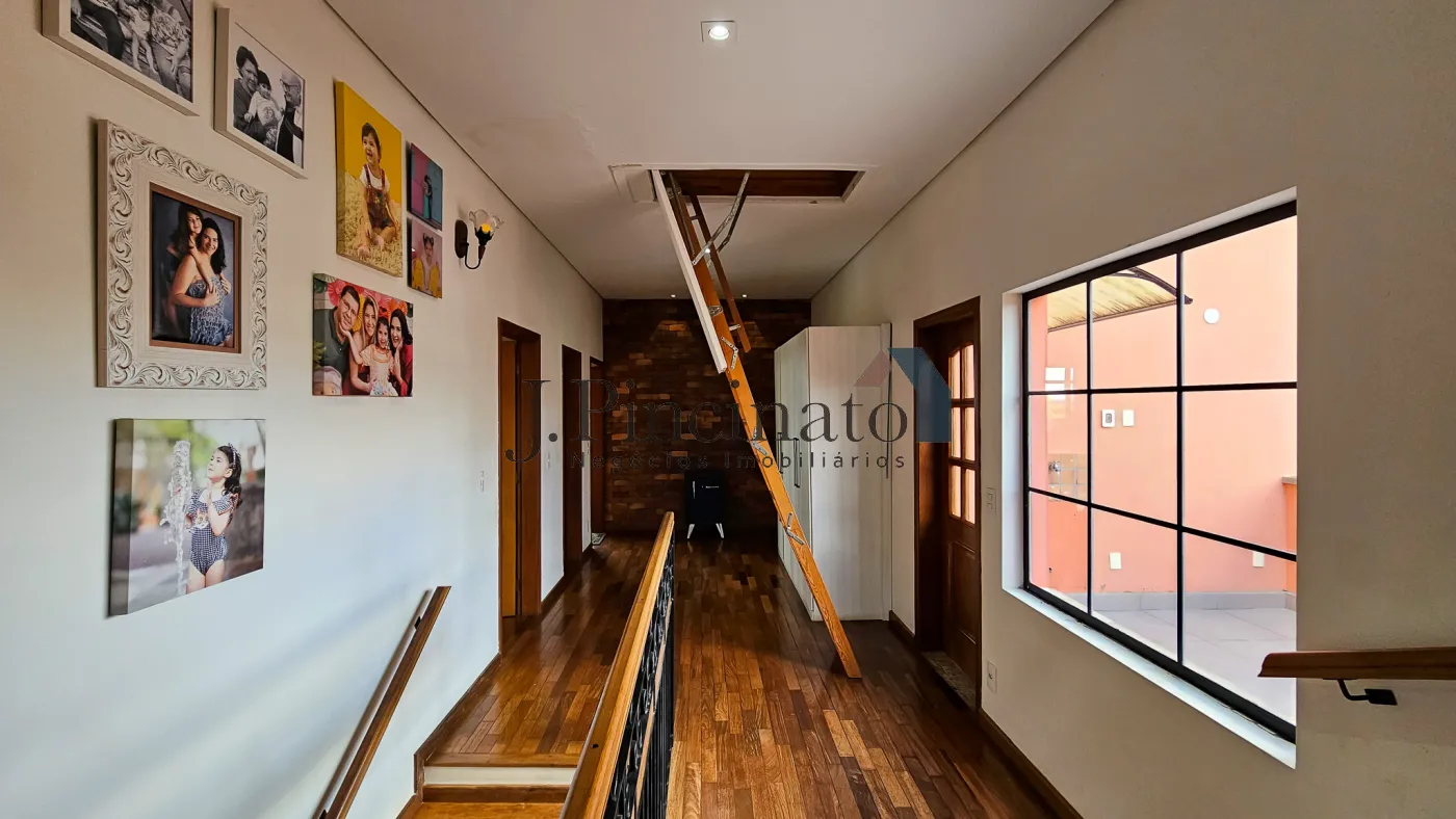 jundiai-casa-sobrado-em-condominio-loteamento-vale-azul-i-13-12-2024_16-45-43-16.webp