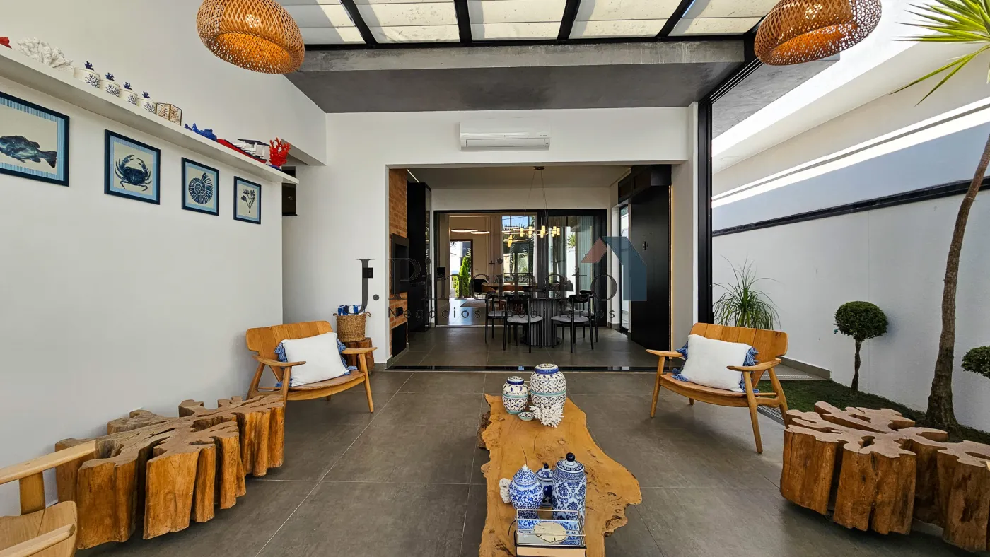 jundiai-casa-sobrado-em-condominio-medeiros-17-07-2025_08-46-17-16.webp