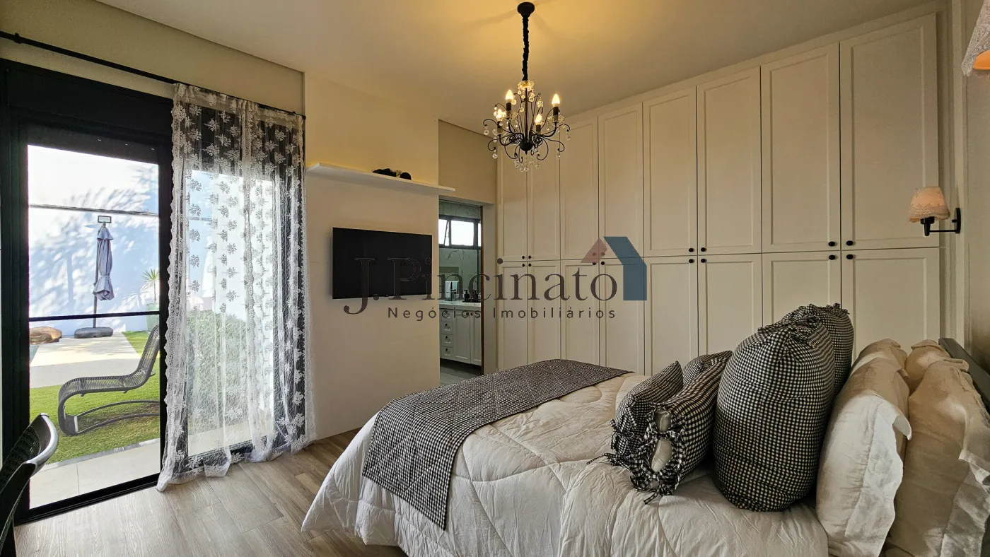 jundiai-casa-sobrado-em-condominio-medeiros-17-07-2025_08-46-34-49.webp