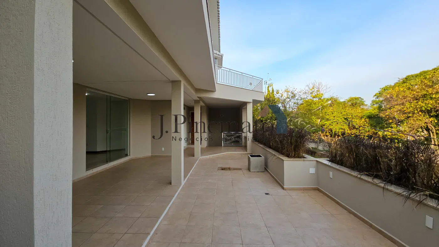 jundiai-casa-sobrado-em-condominio-portal-do-paraiso-i-29-07-2024_14-27-32-2.webp