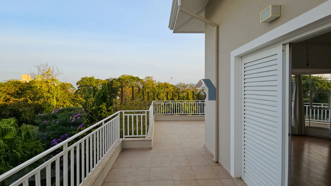 jundiai-casa-sobrado-em-condominio-portal-do-paraiso-i-29-07-2024_14-27-41-19.webp