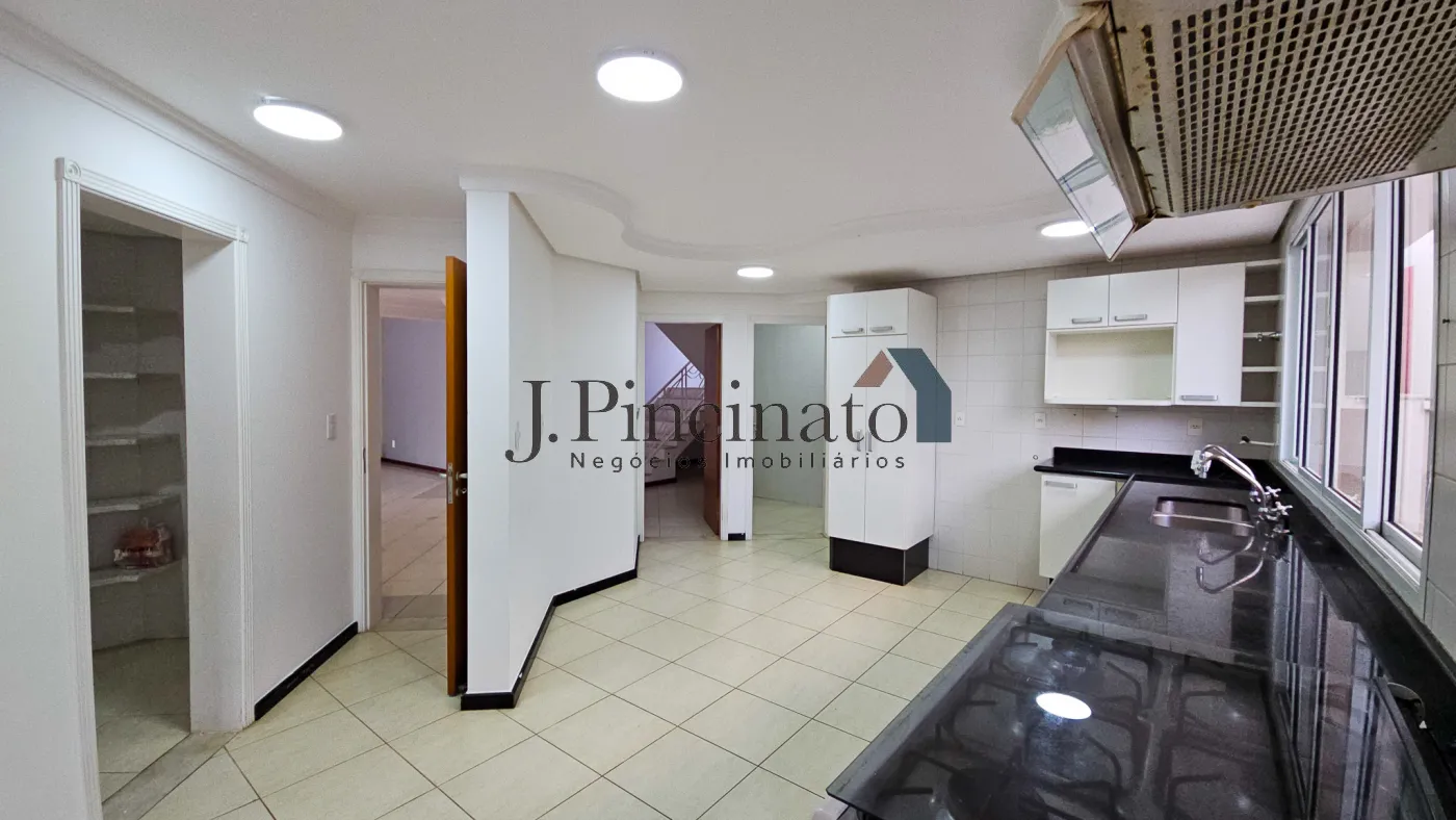 jundiai-casa-sobrado-em-condominio-portal-do-paraiso-i-29-07-2024_14-27-43-22.webp